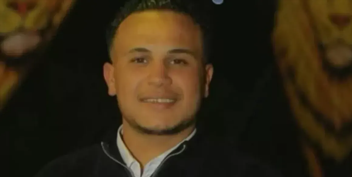 مصرع شاب بطعنة نافذة في القلب خلال خلاف بأحد الأفراح في البحيرة