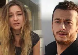لورا وسعد المجرد