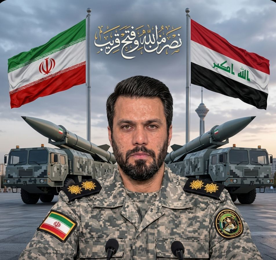 إيران تهدد بقصف إسرائيل.. تصعيد جديد بعد الضربات في لبنان