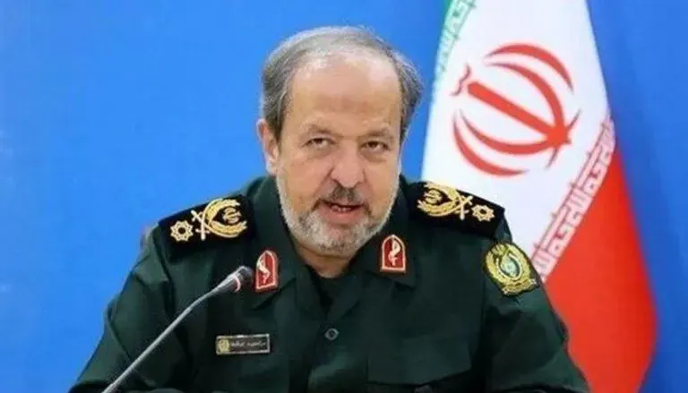 إيران 2 مارس 2026.. تعيين وزير دفاع جديد وتعبئة شاملة  استعدادا  لحرب طويلة