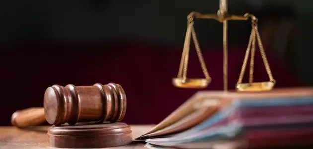 وزير العدل يشارك القضاة احتفالات العيد ويؤكد على تطوير المنظومة القضائية