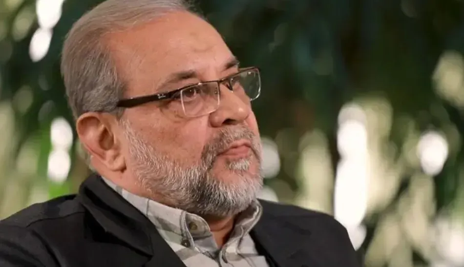 محمد باقر