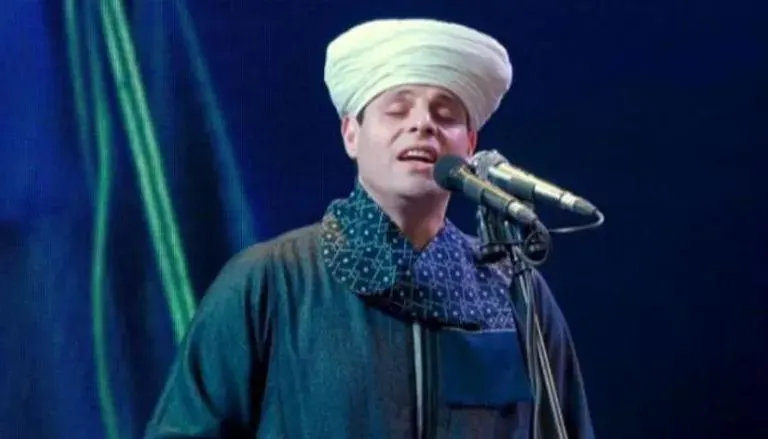 شائعة وفاة هاني شاكر تشعل السوشيال ميديا.. محمود التهامي يعتذر رسميًا ويكشف الحقيقة