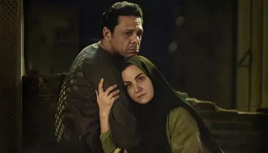 مسلسل حكاية نرجس الحلقة 10.. صراع جديد بين الحقيقة والخطر