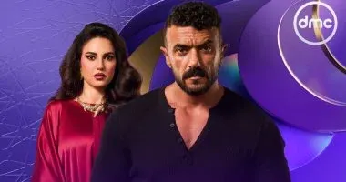 شاهد مسلسل علي كلاي الحلقة 13.. هل ينتقم "علي" من جلال؟