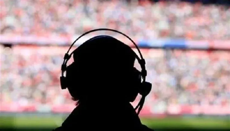 من هو معلق مباراة برشلونة ضد أتلتيكو مدريد في نص نهائي كأس ملك إسبانيا؟
