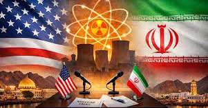 كوإلىس 24 ساعة من محاولات باكستان التوصل لحل مع مفاوضي إيران وأمريكا