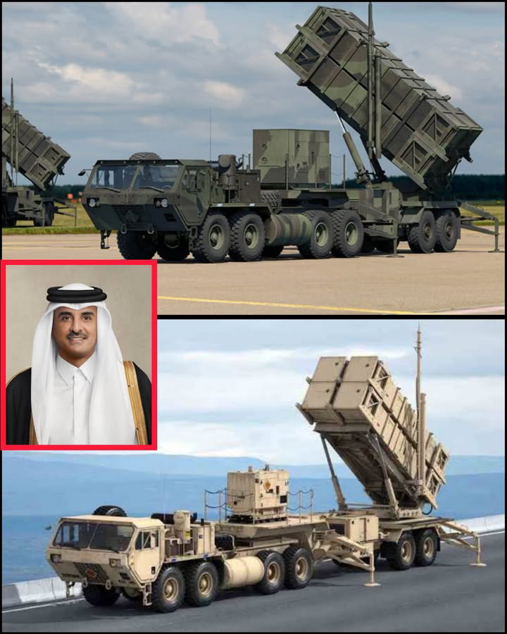 أسرار الحرب تتكشف بعد هدوء المدافع.. هل فشلت منظومات الدفاع الأمريكية في الخليج؟