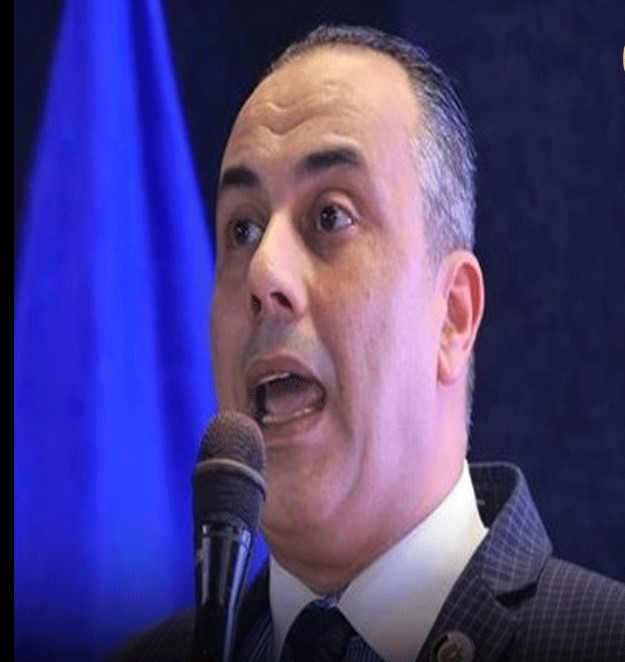 اقتراحات نواب البرلمان في مصر.. من “التبرع بالجلد” إلى “المليون جنيه” وردود غاضبة على مواقع التواصل