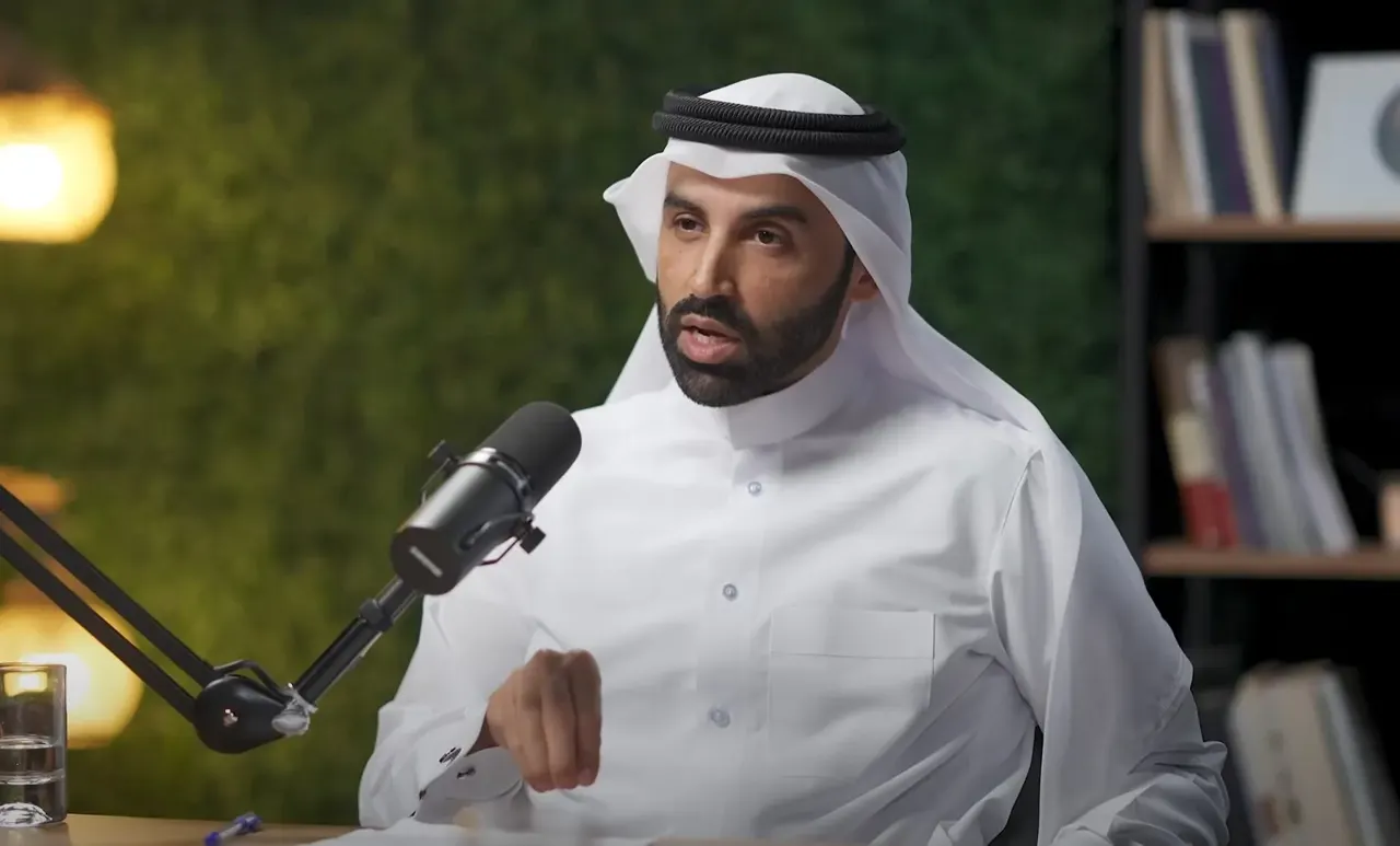 نايف بن نهار