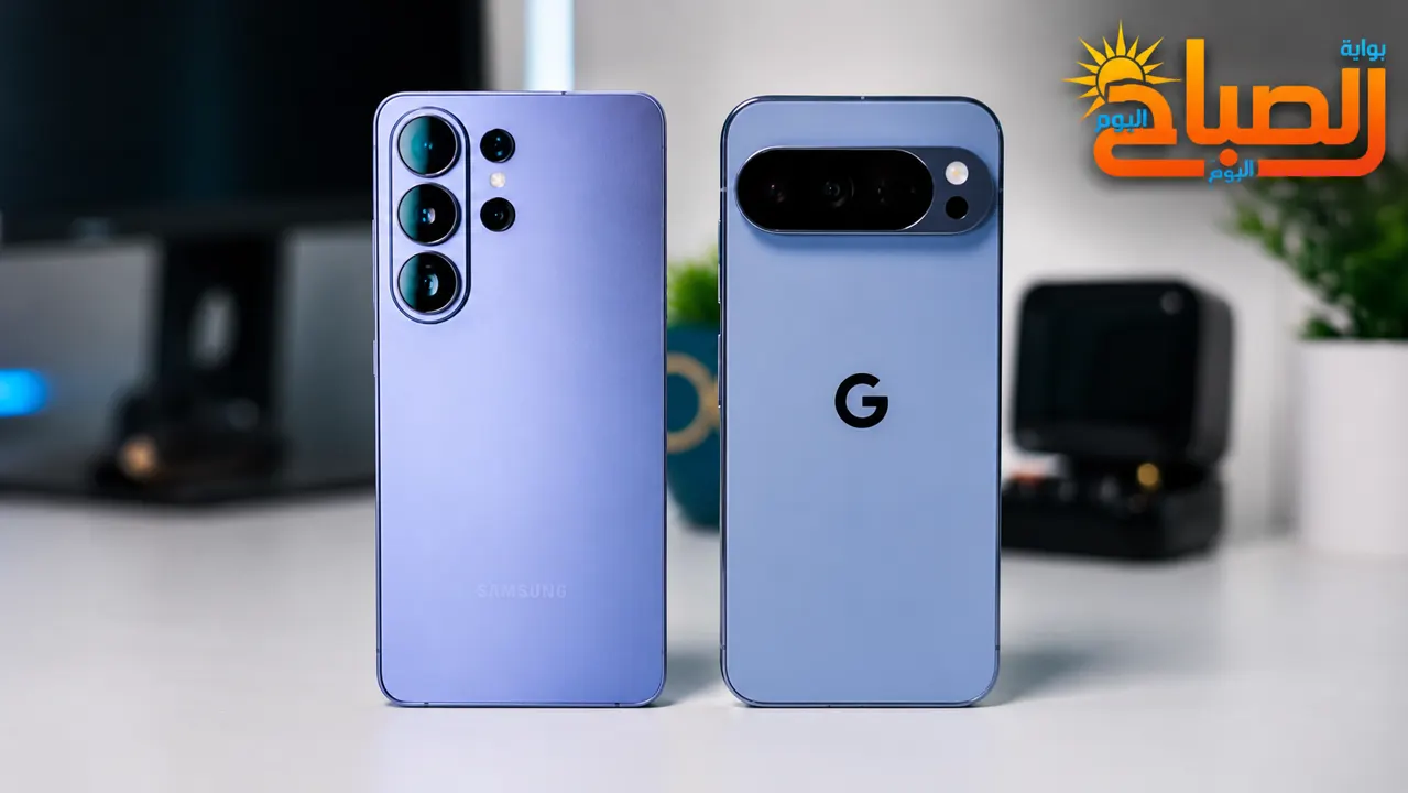 هاتف Pixel 11 Pro