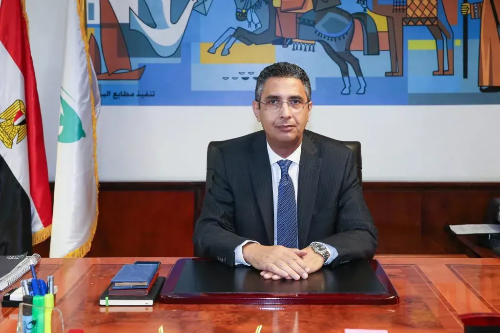 التموين تستعد لتطبيق منظومة الخصم المباشر بالمخابز وتحسين منظومة الخبز