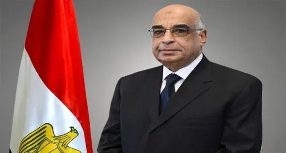 وزير العدل يناقش مع النواب والشيوخ آليات تعزيز التعاون وتحسين الخدمات