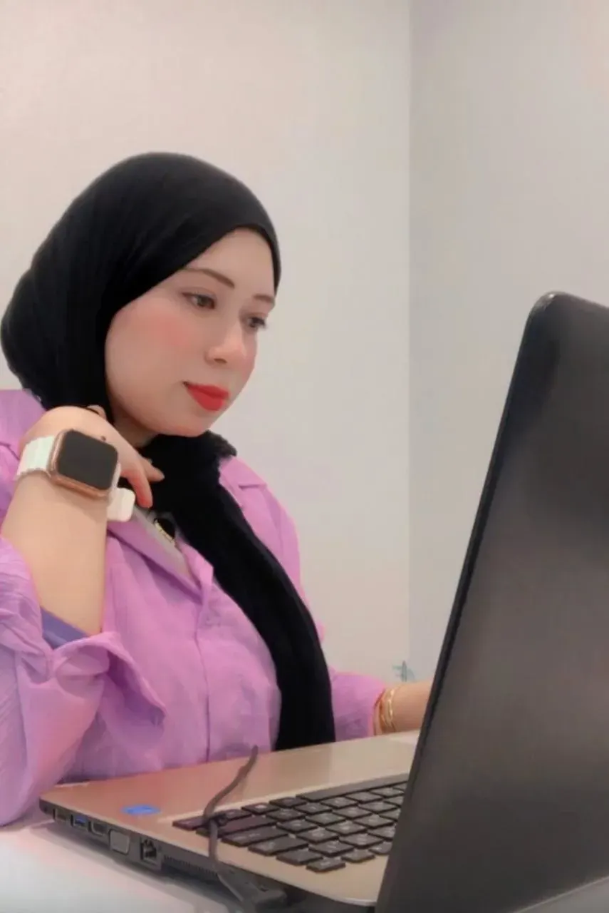 وسام سامي