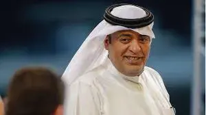 وليد الفراج يعلق على رفض ماجد عبد الله مقابلة "اكشن مع وليد"