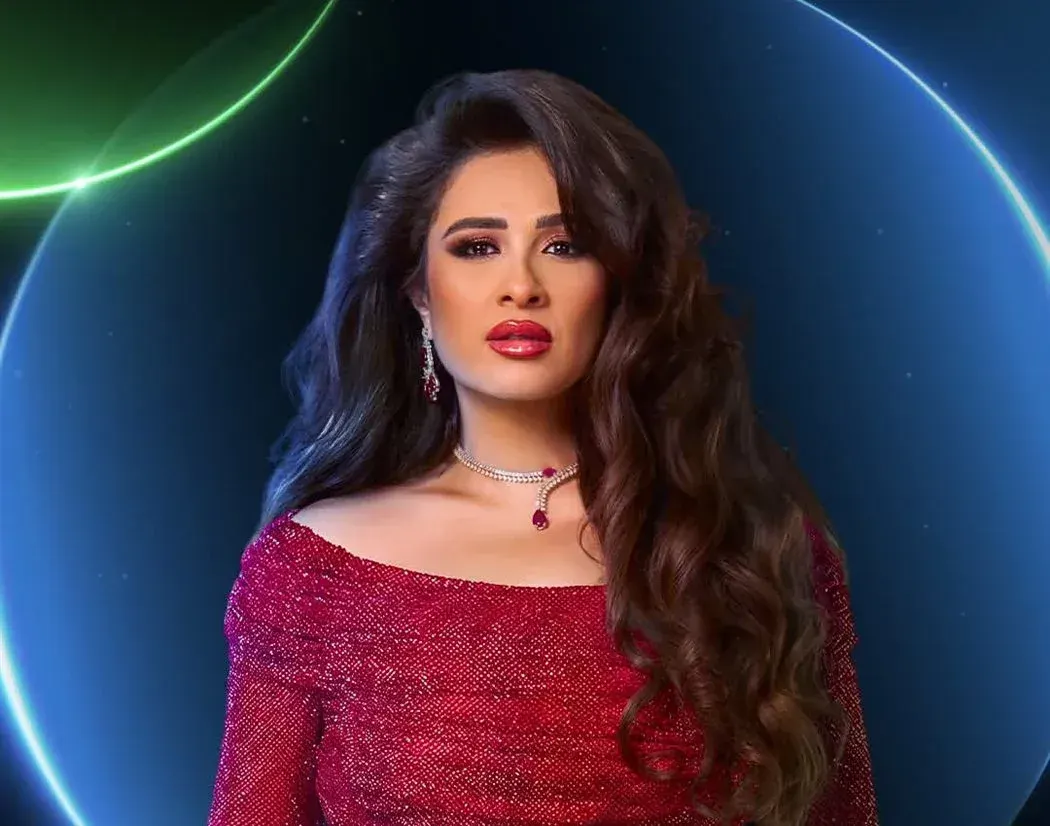 ياسمين عبدالعزيز على حافة الانهيار في برومو مسلسل "وننسى اللي كان".. صراعات ودموع وموت محتمل