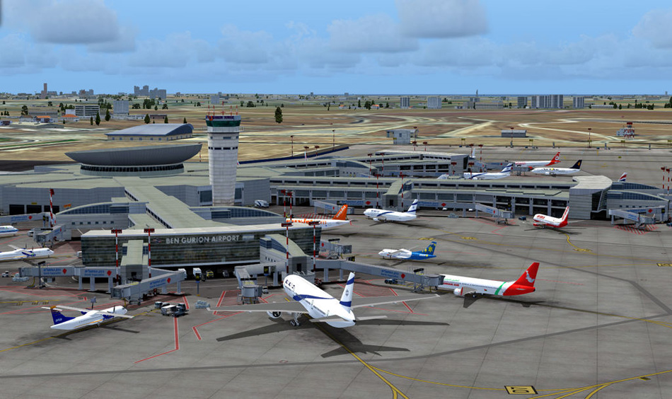 هروب الأثرياء والمستثمرين .. إسرائيل لم تعد الملاذ الآمن