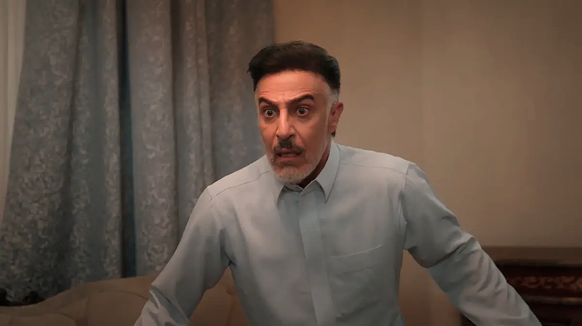 شاهد مسلسل المرسى الحلقة 87.. صراعات وانتصارات غير متوقعة