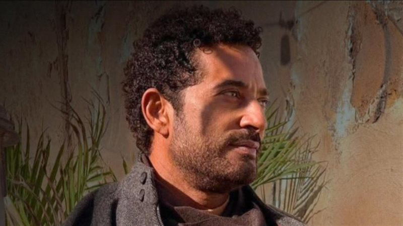 شاهد مسلسل "إفراج" الحلقة 20.. عباس الريس يكتشف "خيانة" شداد ولحظة غدر تنهي حياة عليان