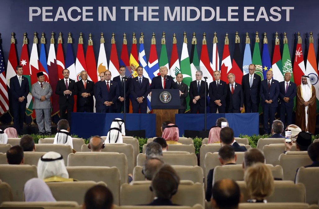 من يدير غزة في المرحلة القادمة؟ وما هي ملامح وسيناريوهات الإدارة المنتظرة