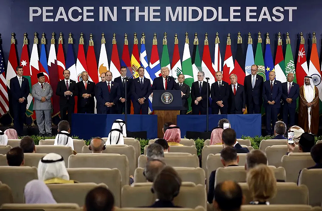 من يدير غزة في المرحلة القادمة؟ وما هي ملامح وسيناريوهات الإدارة المنتظرة