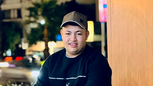 سكين الموز القاتلة.. تفاصيل مقتل شاب على يد صديقه في صفط اللبن