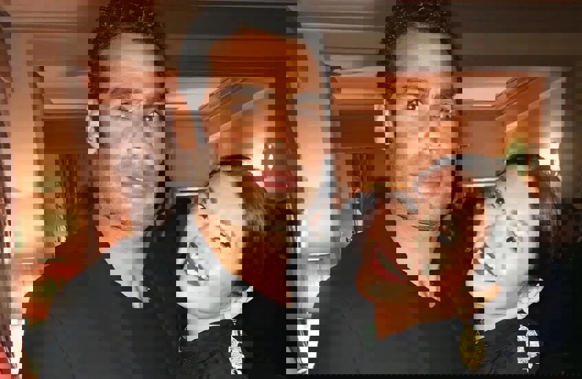 لقاء الخميسي : «سامحته!!» بيان  حول زواج محمد عبد المنصف السري