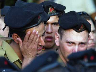 إسرائيل.. مقتل ضابط وجندي في غزة والإجمالي يرتفع إلى 692 | سكاي نيوز عربية