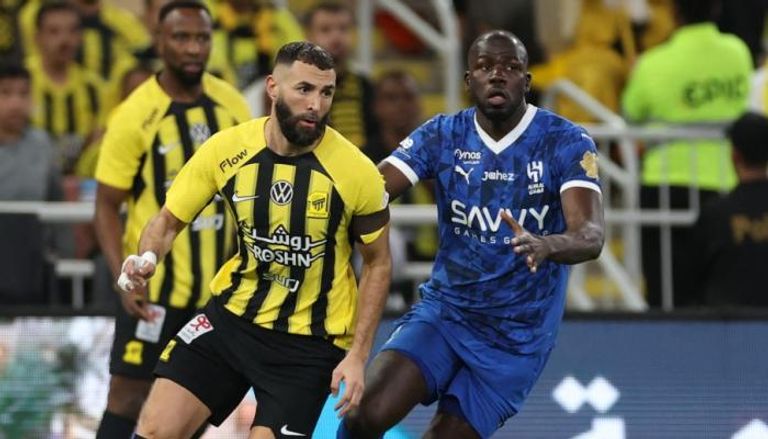 جدول مباريات اليوم 