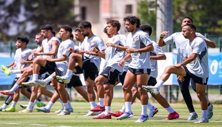 الأهلي المصري