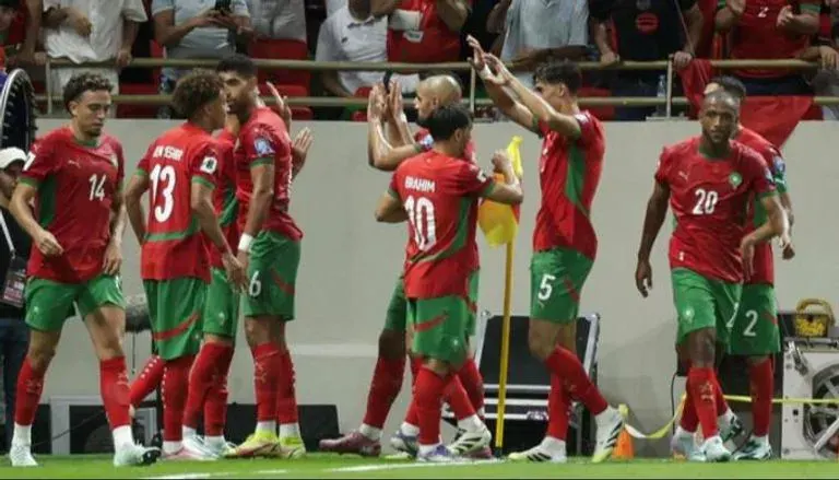 جدول مباريات اليوم