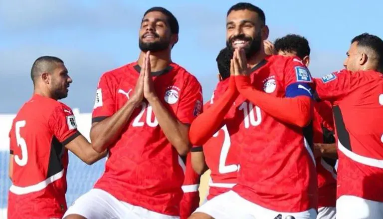 جدول مباريات اليوم