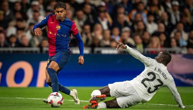 جدول مباريات اليوم