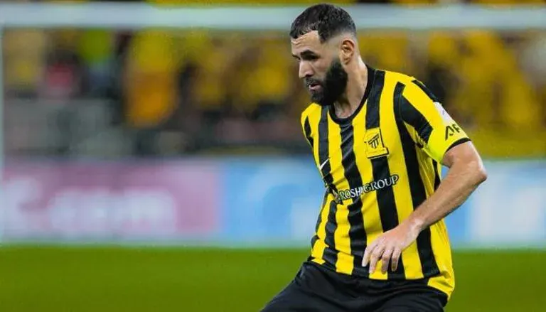 موعد مباراة الاتحاد والشرطة اليوم