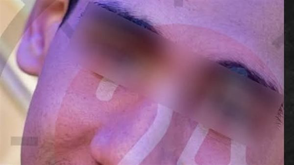 جريمة تهز الإسكندرية.. شاب يقتل والده وجدته بسبب 200 جنيه