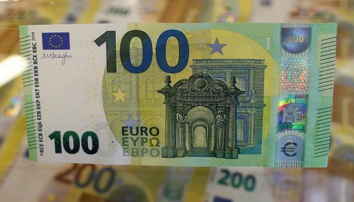 تراجع العملة الأوروبية.. سعر اليورو اليوم الإثنين 29 يونيو 2026 في البنوك