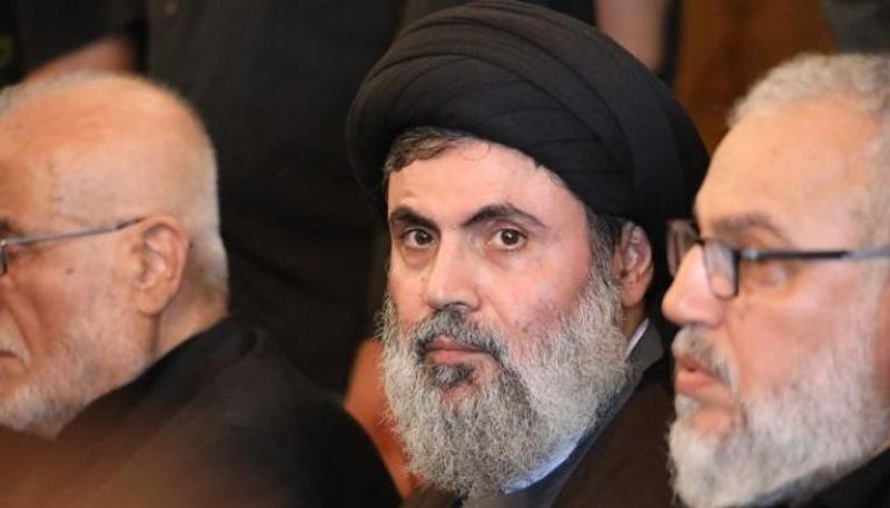 كيف أغتالت اسرائيل صفي الدين قبل تنصيبة في حزب الله ؟عميل كبير وراء الاغتيالات