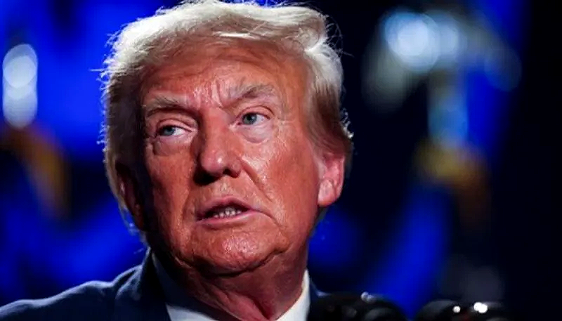 مخاوف في اوربا من فوز ترامب بعد وصفه لها بالصين المصغرة