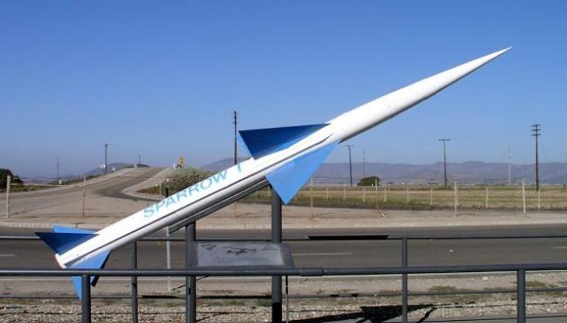 تسريبات أمريكية مقصودة تؤجل الرد الأسرائيلي علي أيران !! (1) تسريبات أمريكية مقصودة تؤجل الرد الأسرائيلي علي أيران !! (1)