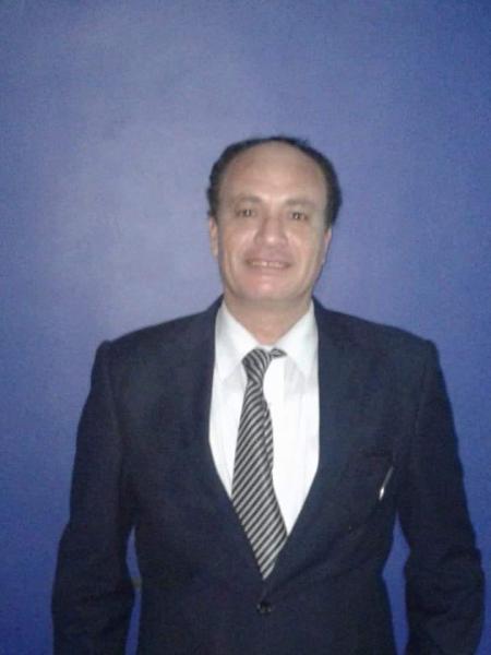 صلاح توفيق يكتب :لماذا يصر نتنياهو على إفشال مساعي وقف إطلاق النار؟  !!