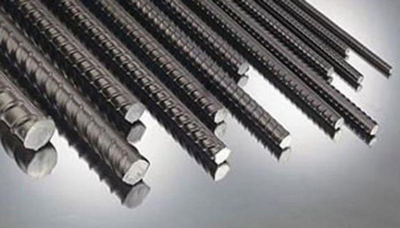 أنخفاض  أسعار الحديد في مصر - تفاصيل اسعارة واسباب انخقاضة