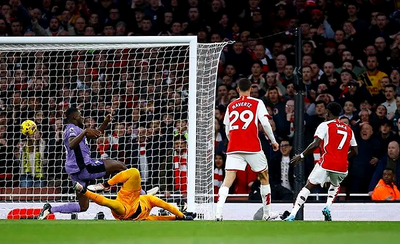 ليفربول يحل ضيفا على نظيره برايتون فى مواجهة قوية بكأس الرابطة