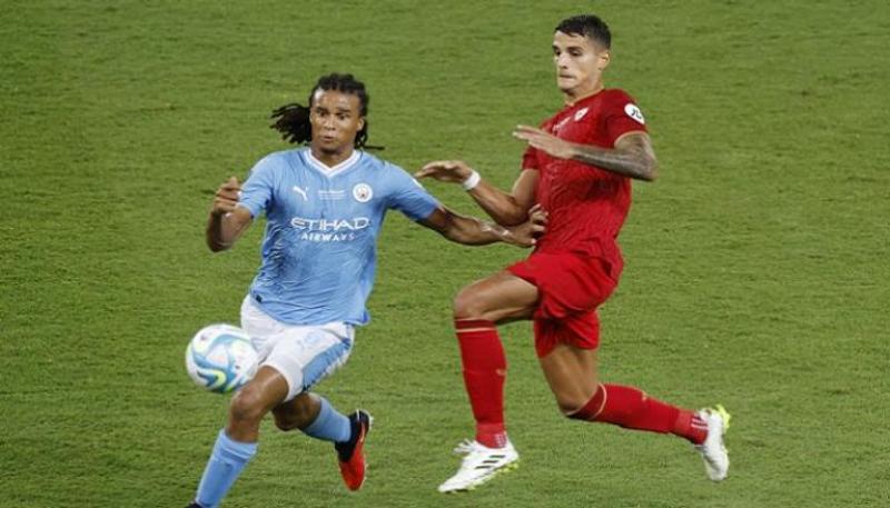 أبرز مباريات اليوم السبت 2 نوفمبر 2024 والقنوات الناقلة