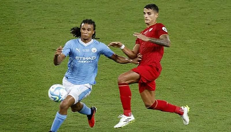 أبرز مباريات اليوم السبت 2 نوفمبر 2024 والقنوات الناقلة