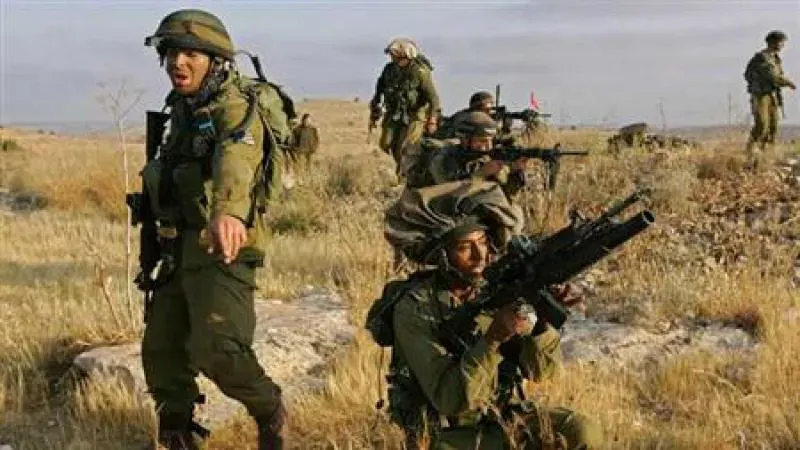 إذاعة جيش الاحتلال.. الدفع بلواء جديد إلى جباليا شمالي غزة