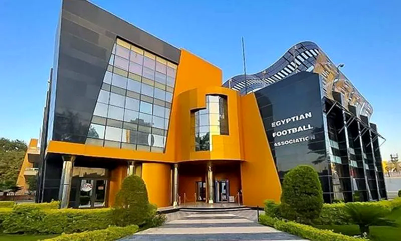 ما هو موعد انتخابات اتحاد الكرة؟