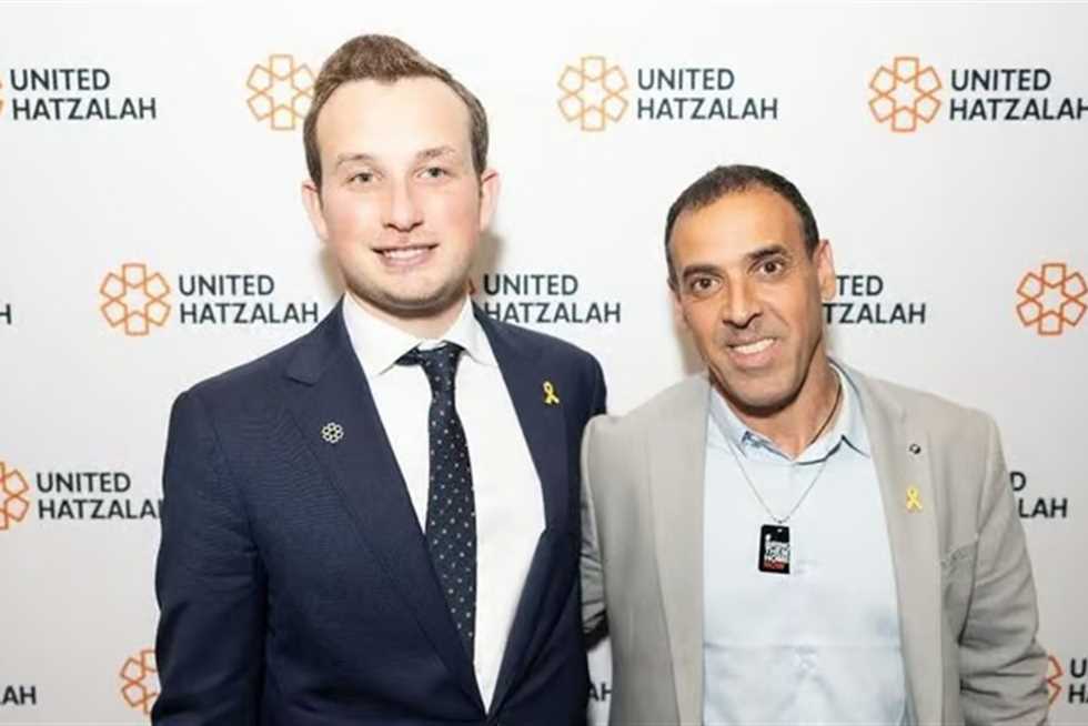 أليكس ويتكوف