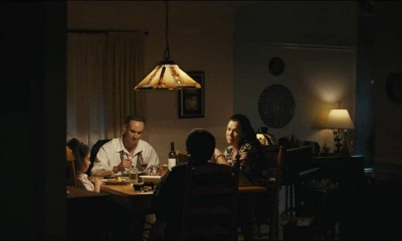 حدود الصين السينمائية.. برنامج لـ القاهرة السينمائي بالتعاون مع مهرجان بكين