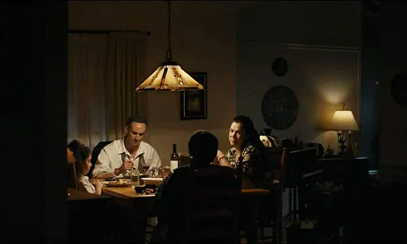 حدود الصين السينمائية.. برنامج لـ القاهرة السينمائي بالتعاون مع مهرجان بكين