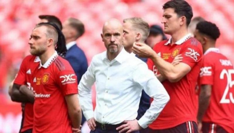 البث المباشر لمباراة مانشستر يونايتد وتشيلسي في الدوري الإنجليزيةالقنوات الناقلة لها (1) البث المباشر لمباراة مانشستر يونايتد وتشيلسي في الدوري الإنجليزيةالقنوات الناقلة لها (1)